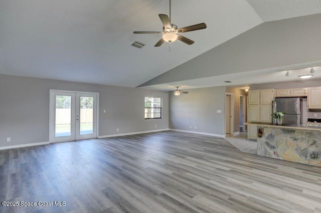 123 Friar Ct, Sebastian, FL 32958 - photo 12