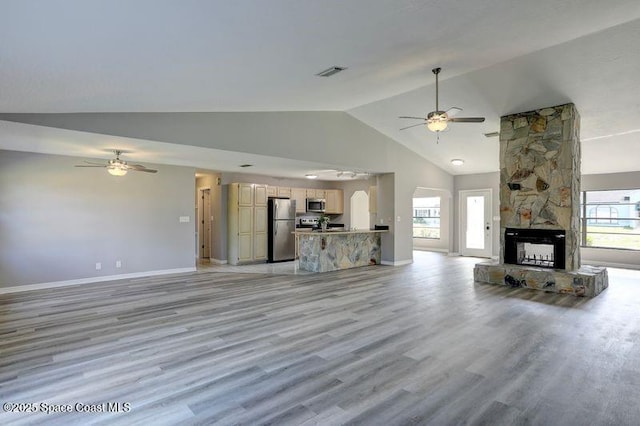 123 Friar Ct, Sebastian, FL 32958 - photo 13