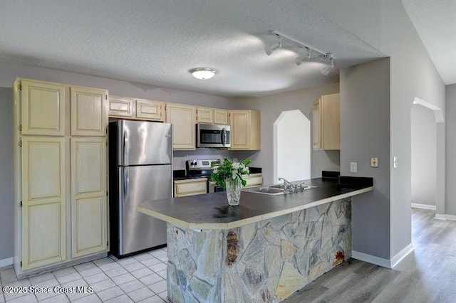 123 Friar Ct, Sebastian, FL 32958 - photo 15