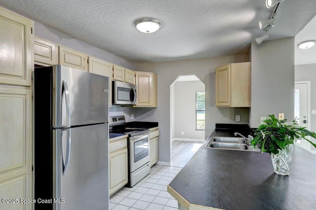 123 Friar Ct, Sebastian, FL 32958 - photo 16