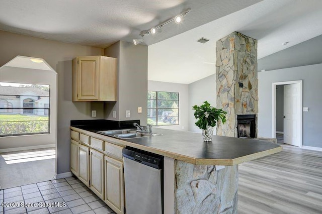 123 Friar Ct, Sebastian, FL 32958 - photo 17