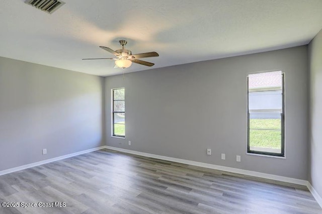 123 Friar Ct, Sebastian, FL 32958 - photo 18