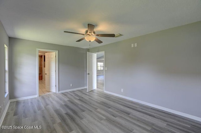 123 Friar Ct, Sebastian, FL 32958 - photo 19