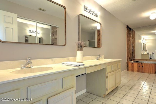 123 Friar Ct, Sebastian, FL 32958 - photo 20