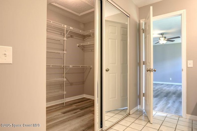 123 Friar Ct, Sebastian, FL 32958 - photo 21