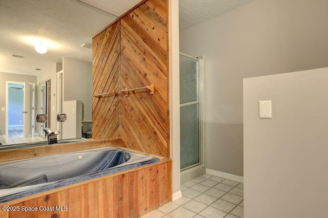 123 Friar Ct, Sebastian, FL 32958 - photo 22