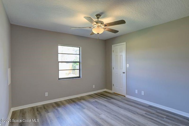 123 Friar Ct, Sebastian, FL 32958 - photo 23