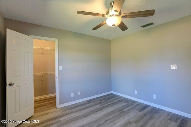 123 Friar Ct, Sebastian, FL 32958 - photo 24