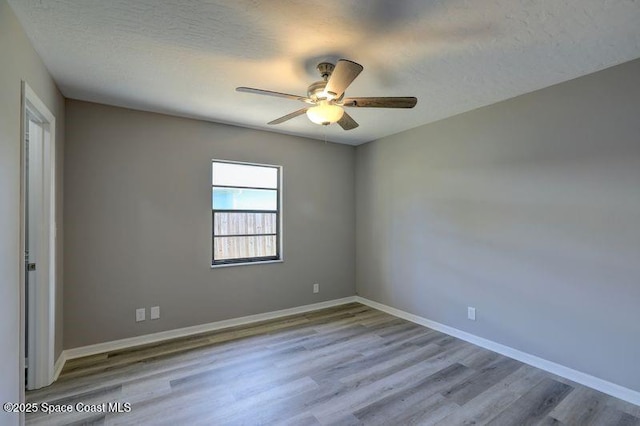 123 Friar Ct, Sebastian, FL 32958 - photo 25