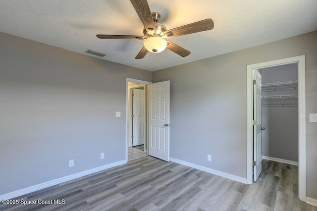 123 Friar Ct, Sebastian, FL 32958 - photo 26