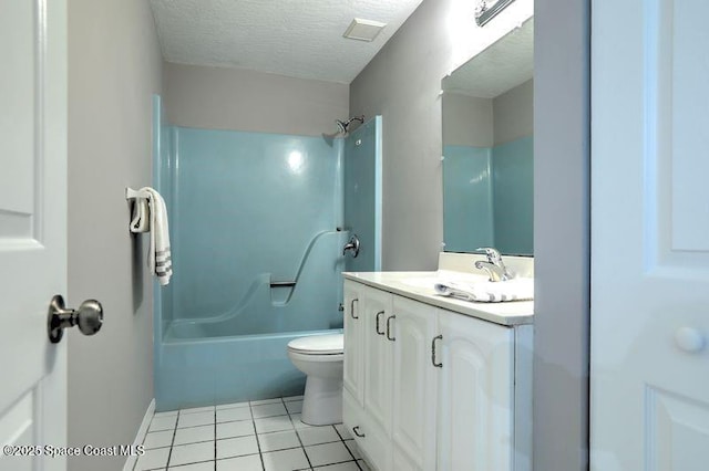 123 Friar Ct, Sebastian, FL 32958 - photo 27