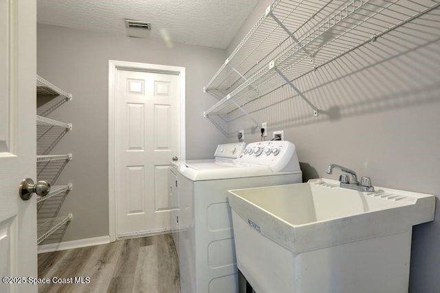 123 Friar Ct, Sebastian, FL 32958 - photo 28