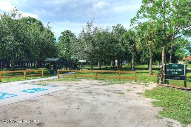 123 Friar Ct, Sebastian, FL 32958 - photo 30