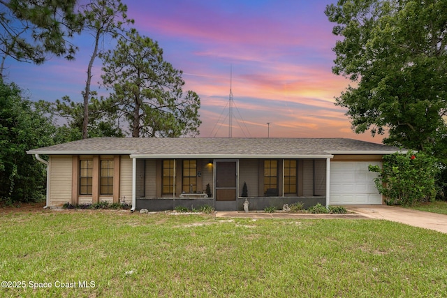 1666 Uniontown St SE, Palm Bay, FL 32909 - photo 2