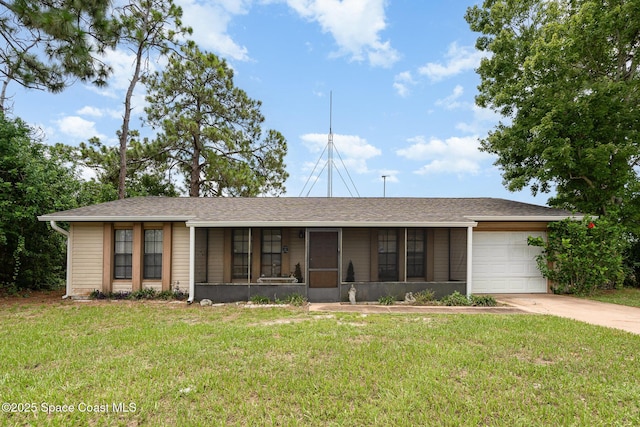 1666 Uniontown St SE, Palm Bay, FL 32909 - photo 4