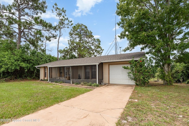1666 Uniontown St SE, Palm Bay, FL 32909 - photo 5