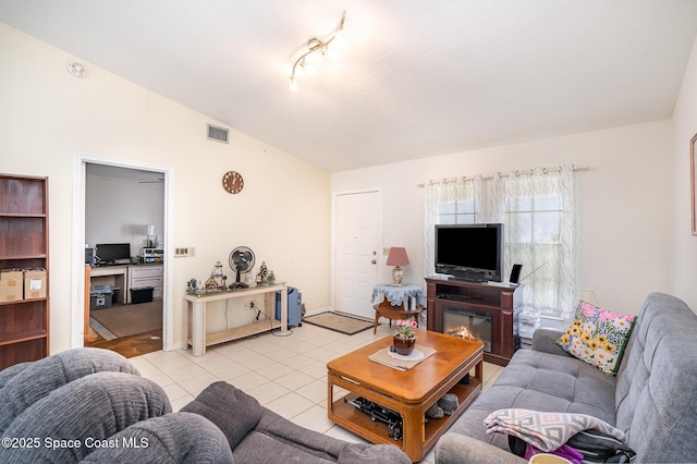 1666 Uniontown St SE, Palm Bay, FL 32909 - photo 8