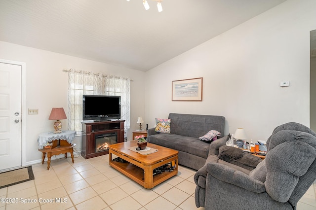 1666 Uniontown St SE, Palm Bay, FL 32909 - photo 9