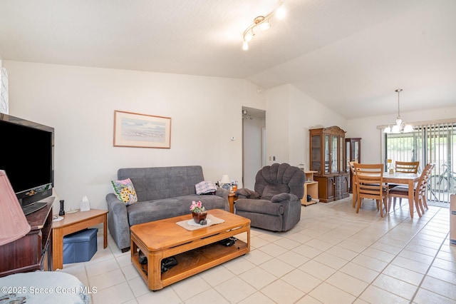 1666 Uniontown St SE, Palm Bay, FL 32909 - photo 11