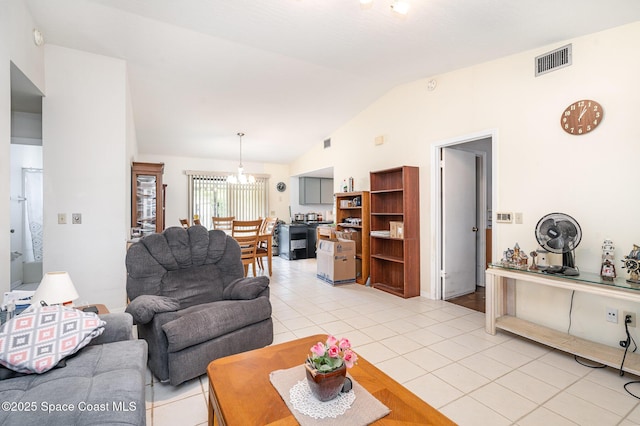 1666 Uniontown St SE, Palm Bay, FL 32909 - photo 13