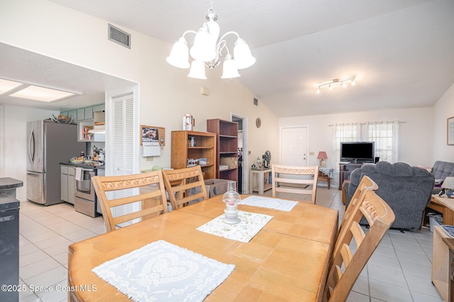 1666 Uniontown St SE, Palm Bay, FL 32909 - photo 15