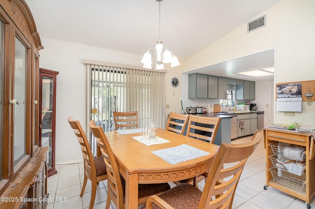 1666 Uniontown St SE, Palm Bay, FL 32909 - photo 19