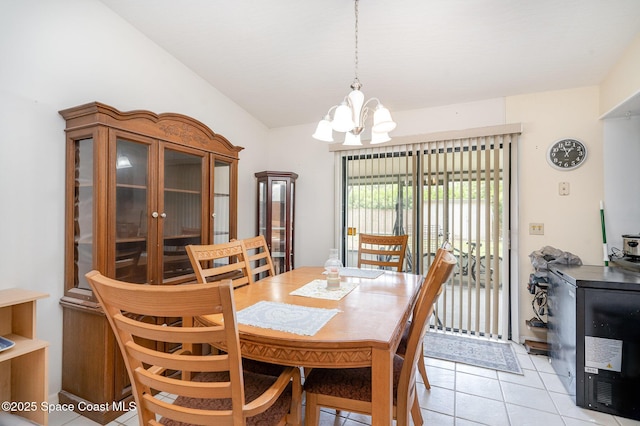 1666 Uniontown St SE, Palm Bay, FL 32909 - photo 21