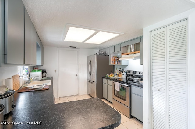 1666 Uniontown St SE, Palm Bay, FL 32909 - photo 26