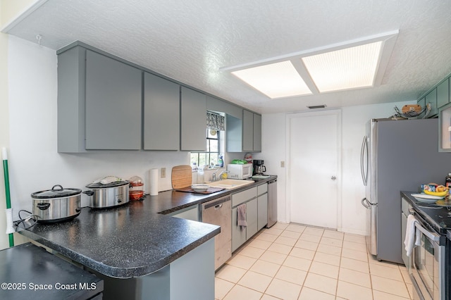 1666 Uniontown St SE, Palm Bay, FL 32909 - photo 27