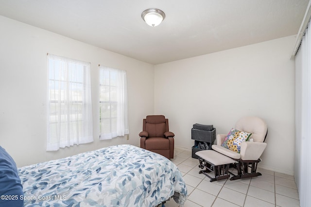 1666 Uniontown St SE, Palm Bay, FL 32909 - photo 28