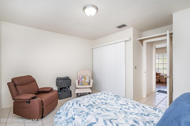 1666 Uniontown St SE, Palm Bay, FL 32909 - photo 29