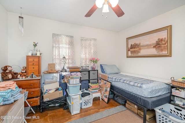 1666 Uniontown St SE, Palm Bay, FL 32909 - photo 31