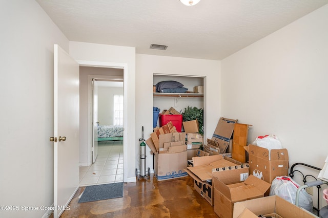 1666 Uniontown St SE, Palm Bay, FL 32909 - photo 35