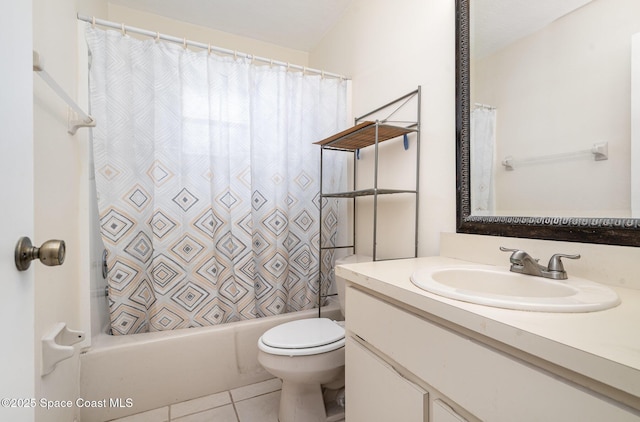 1666 Uniontown St SE, Palm Bay, FL 32909 - photo 36