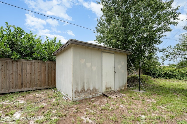 1666 Uniontown St SE, Palm Bay, FL 32909 - photo 37