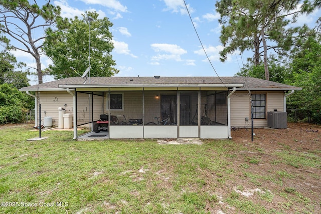 1666 Uniontown St SE, Palm Bay, FL 32909 - photo 38
