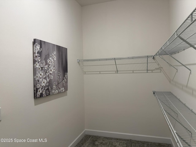 2291 Angel Rd Unit 46, Palm Bay, FL 32909 - photo 19