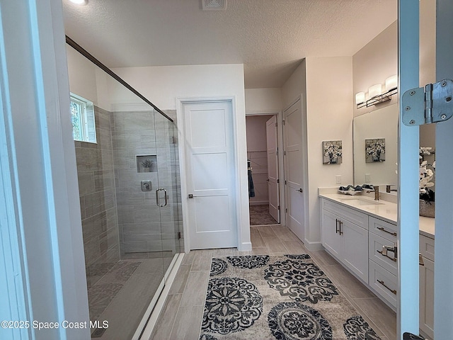 2291 Angel Rd Unit 46, Palm Bay, FL 32909 - photo 22