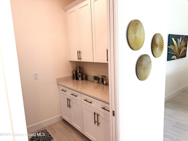 2291 Angel Rd Unit 46, Palm Bay, FL 32909 - photo 14