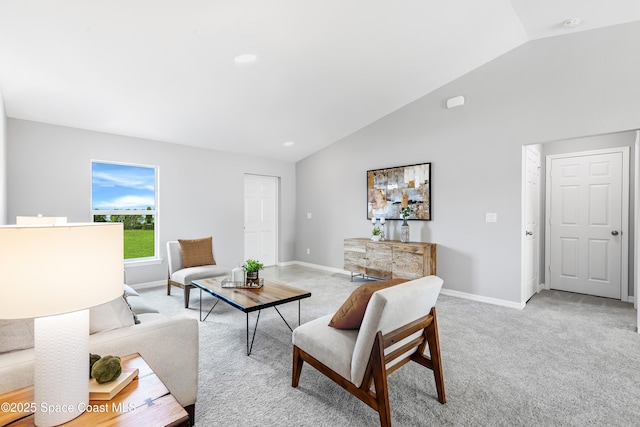 750 White Cloud St SW, Palm Bay, FL 32908 - photo 4