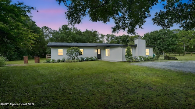 985 Hall Rd, Malabar, FL 32950 - photo 1