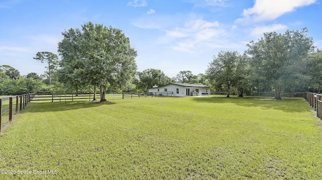 985 Hall Rd, Malabar, FL 32950 - photo 33