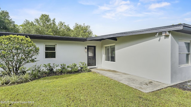 985 Hall Rd, Malabar, FL 32950 - photo 3