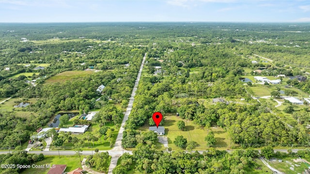 985 Hall Rd, Malabar, FL 32950 - photo 37