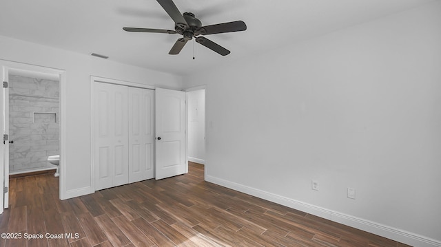 985 Hall Rd, Malabar, FL 32950 - photo 23