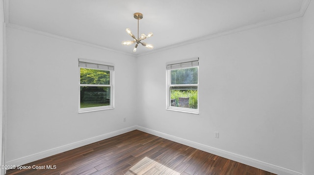 985 Hall Rd, Malabar, FL 32950 - photo 26