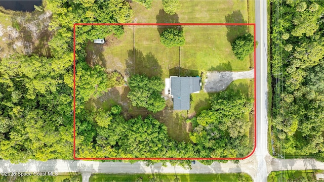 985 Hall Rd, Malabar, FL 32950 - photo 35