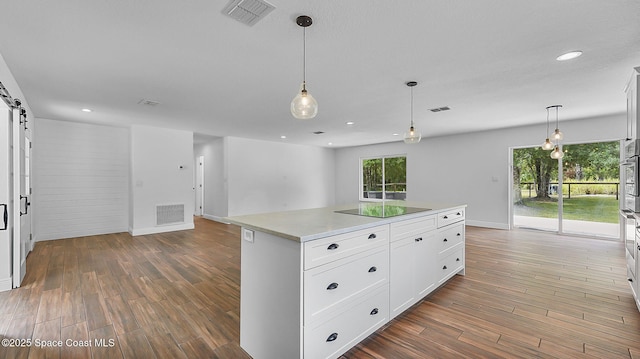 985 Hall Rd, Malabar, FL 32950 - photo 11