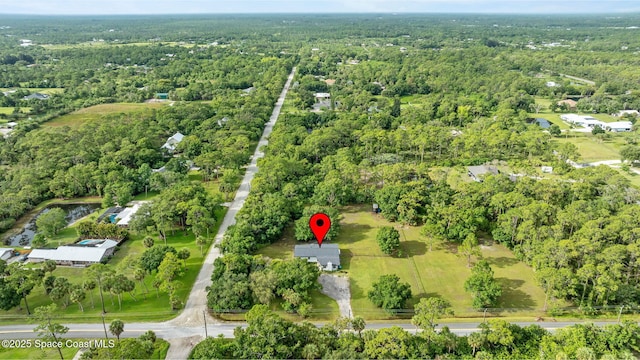 985 Hall Rd, Malabar, FL 32950 - photo 36