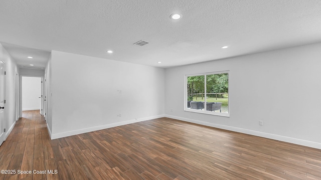 985 Hall Rd, Malabar, FL 32950 - photo 21